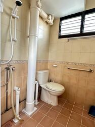 Blk 301 Clementi Haven (Clementi), HDB 4 Rooms #549267261